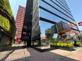 113 m² Office for sale in Azcapotzalco, Ciudad de México, Azcapotzalco