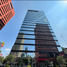 113 m² Office for sale in Azcapotzalco, Ciudad de México, Azcapotzalco