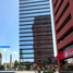 113 m² Office for sale in Azcapotzalco, Ciudad de México, Azcapotzalco