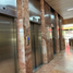 113 m² Office for sale in Azcapotzalco, Ciudad de México, Azcapotzalco