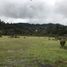  Land for sale in Retiro, Antioquia, Retiro