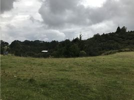  Land for sale in Retiro, Antioquia, Retiro