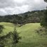  Land for sale in Retiro, Antioquia, Retiro