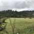  Land for sale in Retiro, Antioquia, Retiro