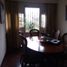 3 Bedroom Villa for sale in Fundacion Cardioinfantil-Instituto de Cardiologia, Bogota, Bogota