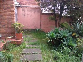 3 Bedroom Villa for sale in Fundacion Cardioinfantil-Instituto de Cardiologia, Bogota, Bogota