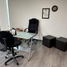 24 m² Office for sale in Jilotzingo, Mexico, Jilotzingo