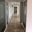 24 m² Office for sale in Jilotzingo, Mexico, Jilotzingo