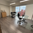 24 m² Office for sale in Jilotzingo, Mexico, Jilotzingo