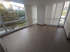 2 Habitación Apartamento en alquiler en Caldas, Manizales, Caldas