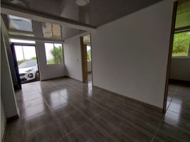 2 Habitación Apartamento en alquiler en Caldas, Manizales, Caldas