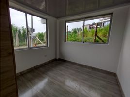 2 Habitación Apartamento en alquiler en Caldas, Manizales, Caldas