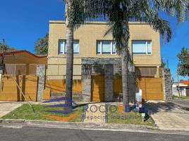 3 Habitación Casa en venta en Morón, Buenos Aires, Morón