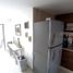 Appartement 3 chambre à vendre à Barranquilla, Atlantico, Barranquilla