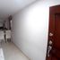 Appartement 3 chambre à vendre à Barranquilla, Atlantico, Barranquilla
