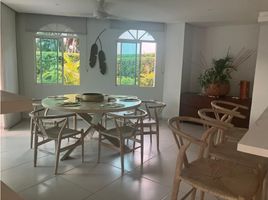 3 Bedroom Villa for rent in Santa Marta, Magdalena, Santa Marta