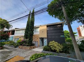 6 Habitación Villa en venta en River View Park, Cali, Cali