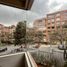 4 Bedroom Apartment for sale in Bogota, Cundinamarca, Bogota