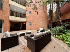 4 Bedroom Apartment for sale in Bogota, Cundinamarca, Bogota