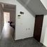 Studio Haus zu vermieten in San Nicolas De Los Garza, Nuevo Leon, San Nicolas De Los Garza, Nuevo Leon