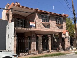 Studio Haus zu vermieten in San Nicolas De Los Garza, Nuevo Leon, San Nicolas De Los Garza, Nuevo Leon