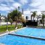 Maison 3 chambre à vendre à Queretaro, Queretaro, Queretaro, Queretaro