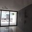 Maison 3 chambre à vendre à Queretaro, Queretaro, Queretaro, Queretaro