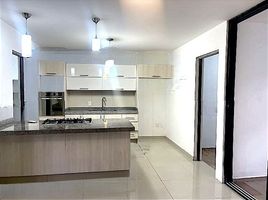 Maison 3 chambre à vendre à Queretaro, Queretaro, Queretaro, Queretaro