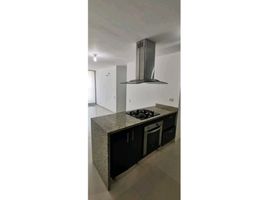 3 Bedroom Apartment for sale in Atlantico, Barranquilla, Atlantico