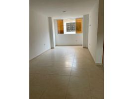 2 chambre Appartement for sale in La Casa del Libro Total, Bucaramanga, Bucaramanga