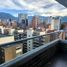 3 Bedroom Condo for rent in Colombia, Medellin, Antioquia, Colombia