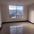 3 Habitación Apartamento en alquiler en Antioquia, Medellín, Antioquia