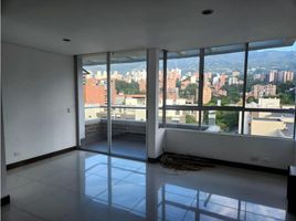 3 Bedroom Condo for rent in Colombia, Medellin, Antioquia, Colombia