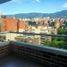 3 Bedroom Condo for rent in Colombia, Medellin, Antioquia, Colombia