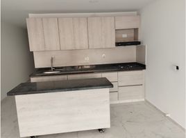 3 Habitación Departamento en venta en Envigado, Antioquia, Envigado