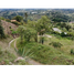Terrain à vendre à Guarne, Antioquia, Guarne, Antioquia