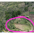 Terrain à vendre à Guarne, Antioquia, Guarne, Antioquia