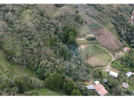 Terrain à vendre à Guarne, Antioquia, Guarne, Antioquia