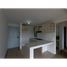 3 Habitación Apartamento en venta en Cogua, Cundinamarca, Cogua