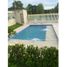 3 Bedroom House for sale in Tolu, Sucre, Tolu