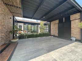 3 Schlafzimmer Haus zu verkaufen in Retiro, Antioquia, Retiro