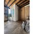 3 Schlafzimmer Haus zu verkaufen in Retiro, Antioquia, Retiro