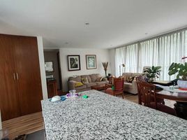 Appartement 2 chambre à vendre à Miguel Hidalgo, Mexico City, Miguel Hidalgo, Mexico City