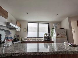 Appartement 2 chambre à vendre à Miguel Hidalgo, Mexico City, Miguel Hidalgo, Mexico City