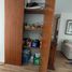 Appartement 2 chambre à vendre à Miguel Hidalgo, Mexico City, Miguel Hidalgo, Mexico City