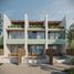 4 Habitación Departamento en venta en Progreso, Yucatán, Progreso