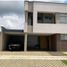 5 Bedroom House for sale in Rionegro, Antioquia, Rionegro