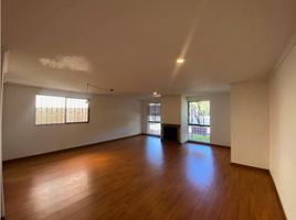 2 Habitación Apartamento en alquiler en Cundinamarca, Bogotá, Cundinamarca