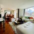 3 Bedroom Apartment for sale in Fundacion Cardioinfantil-Instituto de Cardiologia, Bogota, Bogota