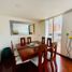 3 Bedroom Apartment for sale in Fundacion Cardioinfantil-Instituto de Cardiologia, Bogota, Bogota